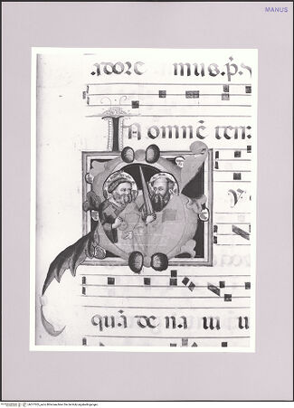 Vorderseite von bh577055_recto