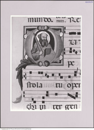 Vorderseite von bh577056_recto