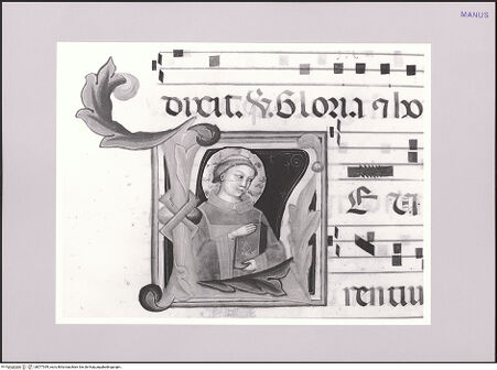 Vorderseite von bh577059_recto