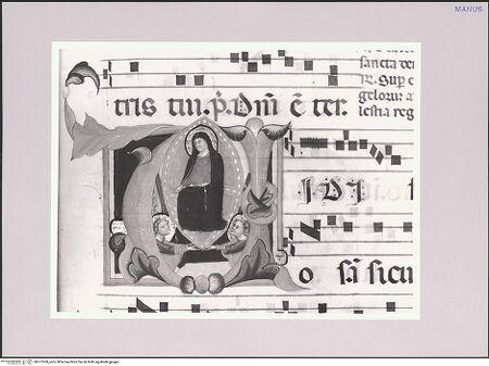 Vorderseite von bh577060_recto