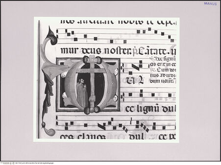 Vorderseite von bh577062_recto