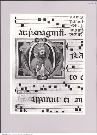 Vorderseite von bh577064_recto