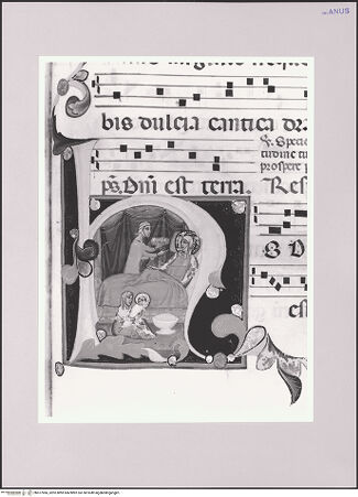 Vorderseite von bh577066_recto