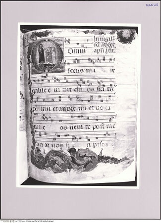 Vorderseite von bh577067_recto