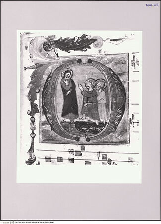 Vorderseite von bh577068_recto