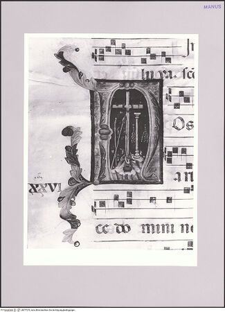 Vorderseite von bh577070_recto