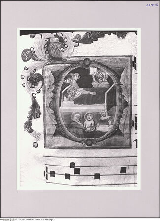 Vorderseite von bh577071_recto