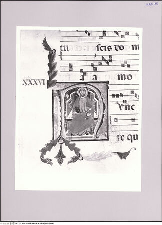 Vorderseite von bh577072_recto