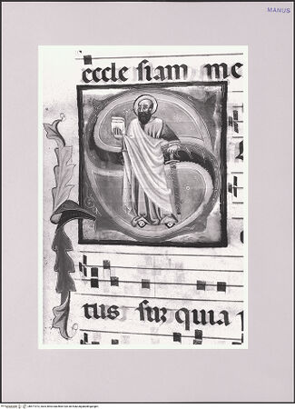 Vorderseite von bh577073_recto