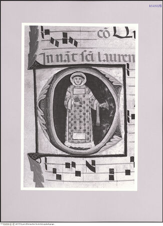 Vorderseite von bh577074_recto