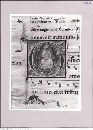 Vorderseite von bh577075_recto