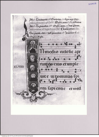 Vorderseite von bh577076_recto