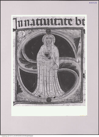 Vorderseite von bh577077_recto