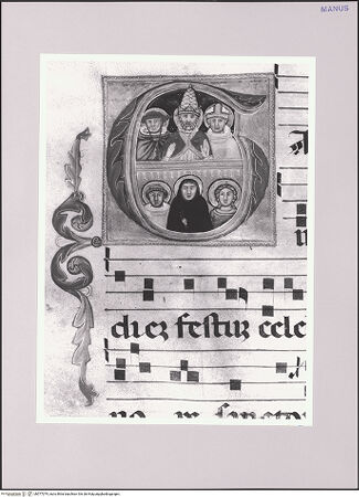 Vorderseite von bh577079_recto