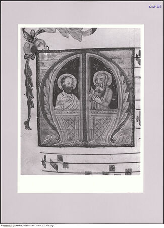 Vorderseite von bh577080_recto