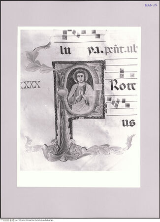 Vorderseite von bh577082_recto