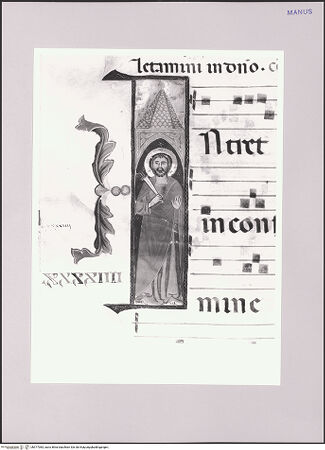 Vorderseite von bh577083_recto