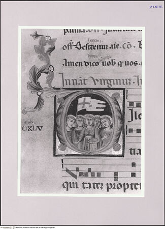 Vorderseite von bh577085_recto