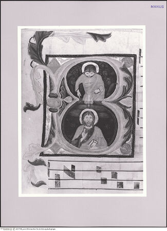 Vorderseite von bh577086_recto