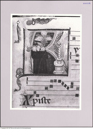 Vorderseite von bh577088_recto