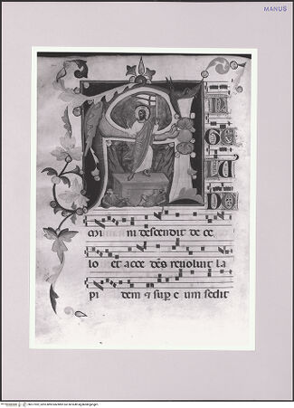 Vorderseite von bh577092_recto