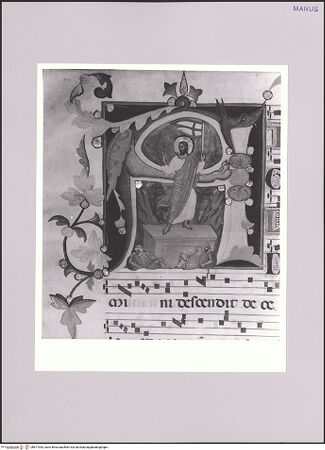 Vorderseite von bh577093_recto