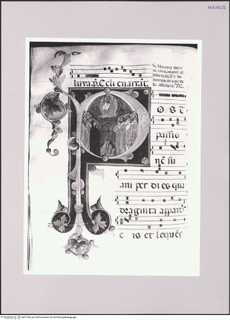 Vorderseite von bh577094_recto