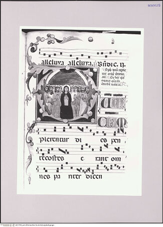 Vorderseite von bh577095_recto