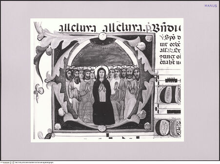 Vorderseite von bh577096_recto