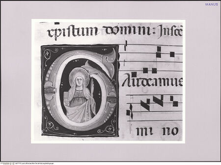 Vorderseite von bh577101_recto