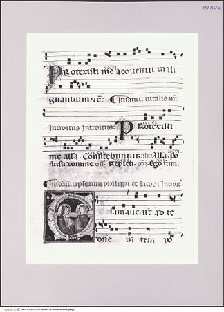 Vorderseite von bh577102_recto