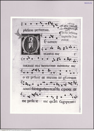 Vorderseite von bh577103_recto