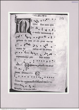 Vorderseite von bh577104_recto