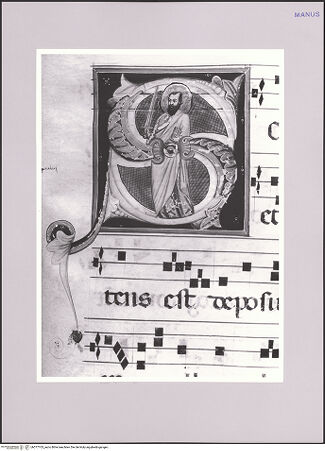 Vorderseite von bh577105_recto