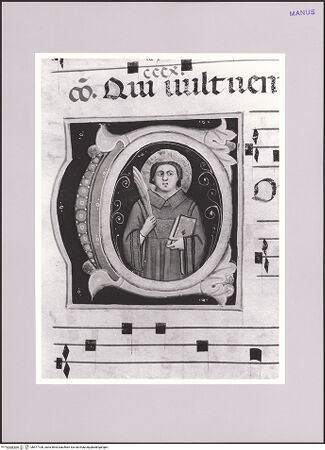 Vorderseite von bh577106_recto