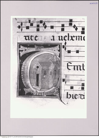 Vorderseite von bh577111_recto