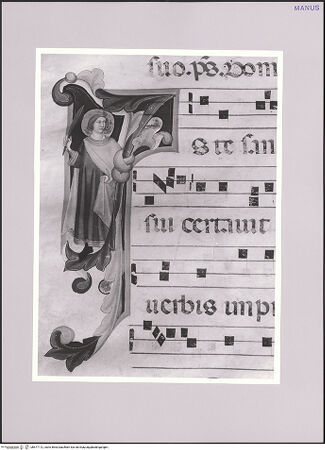 Vorderseite von bh577112_recto