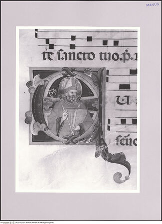 Vorderseite von bh577114_recto