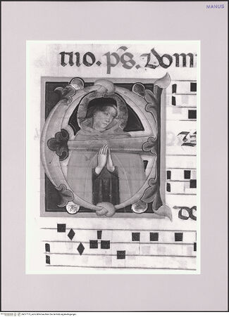 Vorderseite von bh577115_recto