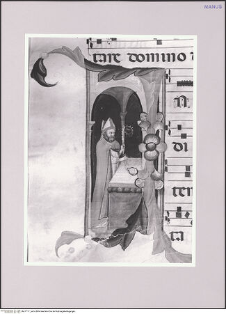 Vorderseite von bh577117_recto