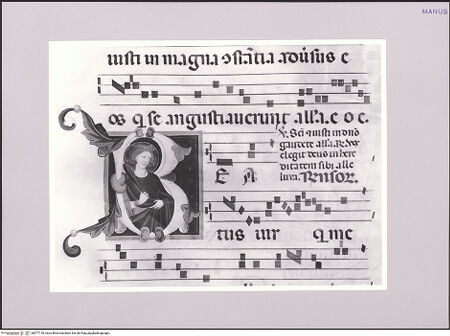 Vorderseite von bh577118_recto