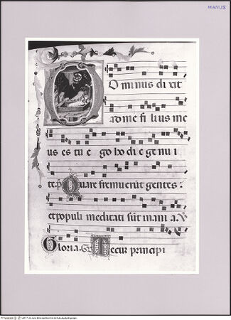 Vorderseite von bh577120_recto