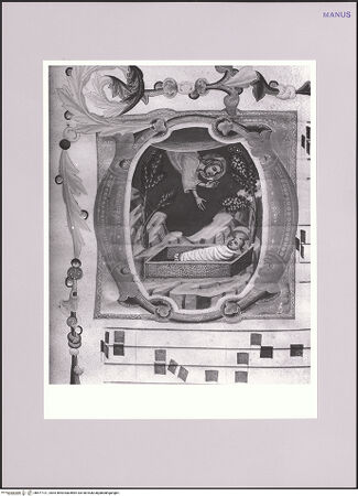 Vorderseite von bh577121_recto