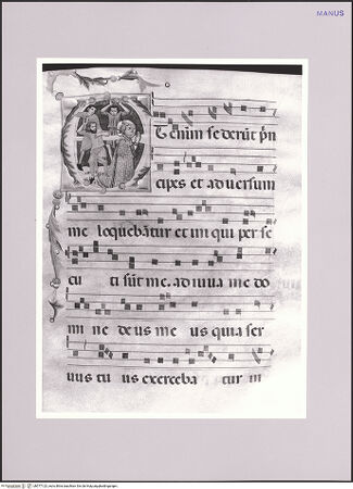 Vorderseite von bh577123_recto