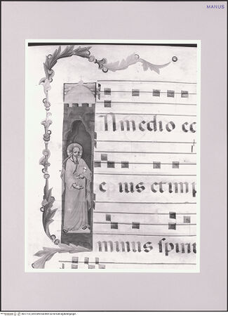 Vorderseite von bh577125_recto