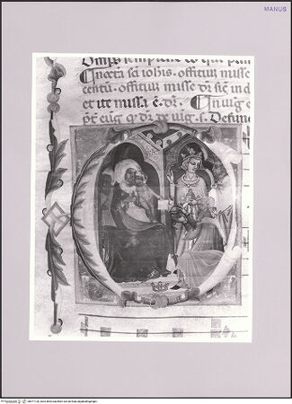 Vorderseite von bh577128_recto