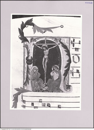 Vorderseite von bh577130_recto