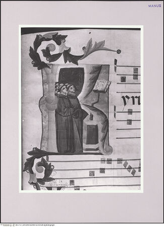 Vorderseite von bh577131_recto