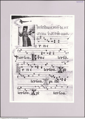 Vorderseite von bh577132_recto