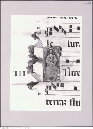 Vorderseite von bh577136_recto